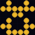 131.0.236.222
