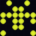 131.0.236.223