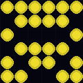 131.0.236.224
