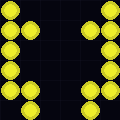 131.0.236.227