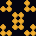 131.0.236.231