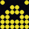131.0.236.233