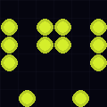 131.0.236.235