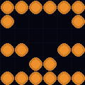 131.0.236.236