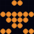 131.0.236.237