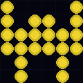 131.0.236.238