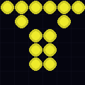 131.0.236.239