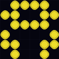 131.0.236.24