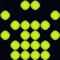 131.0.236.241