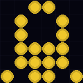 131.0.236.242