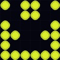 131.0.236.243