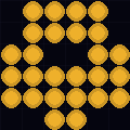 131.0.236.245