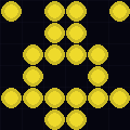 131.0.236.246