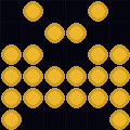 131.0.236.247