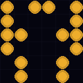 131.0.236.248