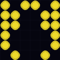 131.0.236.250