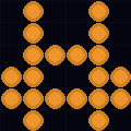 131.0.236.251