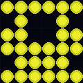 131.0.236.252