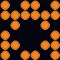131.0.236.253