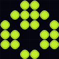 131.0.236.254