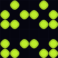 131.0.236.255