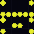131.0.236.26