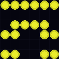 131.0.236.27