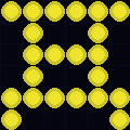 131.0.236.28