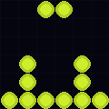 131.0.236.29