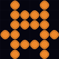 131.0.236.3