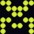 131.0.236.30