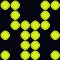 131.0.236.31