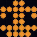 131.0.236.32