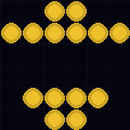 131.0.236.33