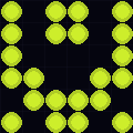 131.0.236.35