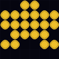 131.0.236.36