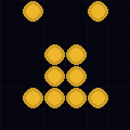 131.0.236.37