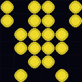 131.0.236.38