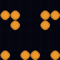 131.0.236.40