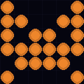 131.0.236.41