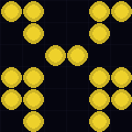 131.0.236.43
