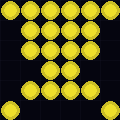 131.0.236.45