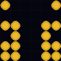 131.0.236.46