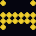 131.0.236.48