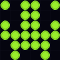 131.0.236.49