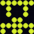 131.0.236.5