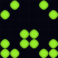 131.0.236.50