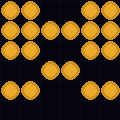 131.0.236.51