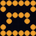 131.0.236.53