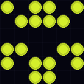 131.0.236.55